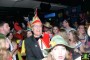 Thumbs/tn_H2O feest, onder water 074.jpg